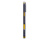 Spigen Nano Pop Hybrid MagSafe do iPhone 18 Pro Max/17 Pro Max (blu - 1586429 - zdjęcie 4